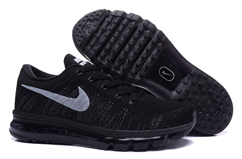 air max pas cher fiable air max pas cher fiable